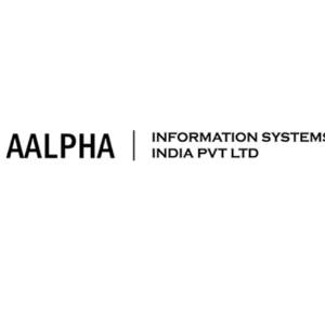 Aalpha information system india Pvt ltd 